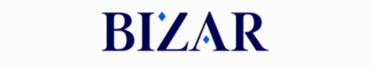 Bizar